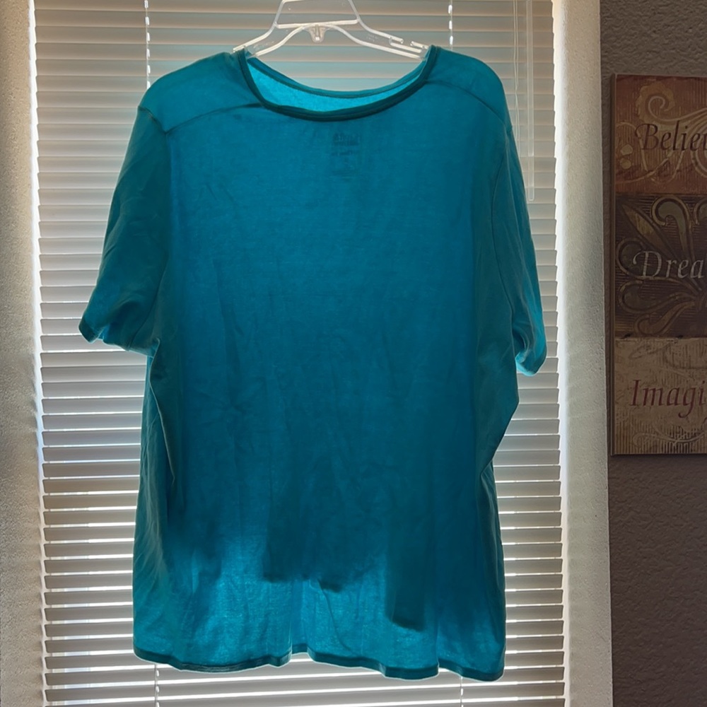 Brand New T Shirt - Picture 2 of 4